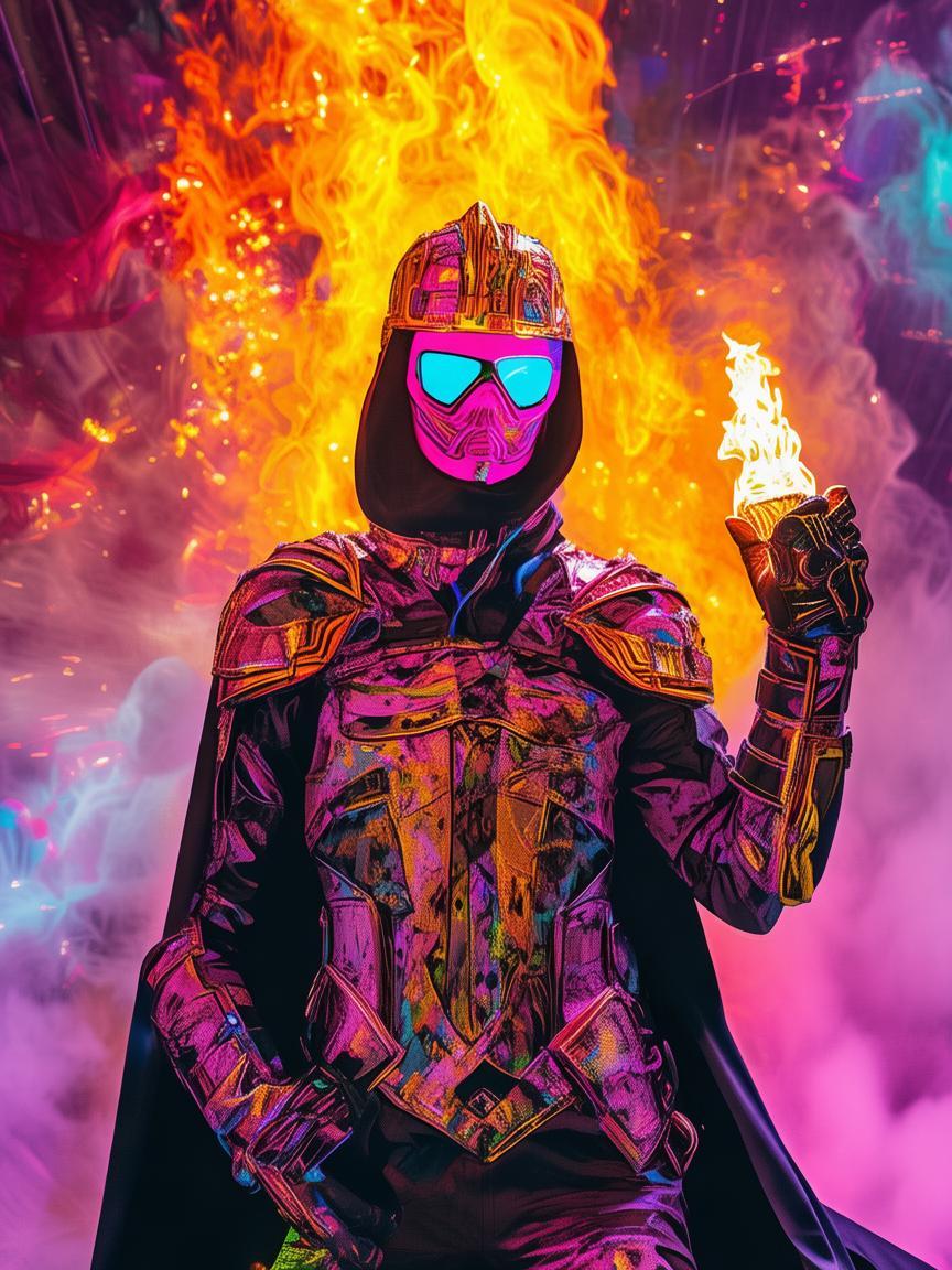 抖音剧情号怎么涨粉_抖音剧情号增粉技巧插图