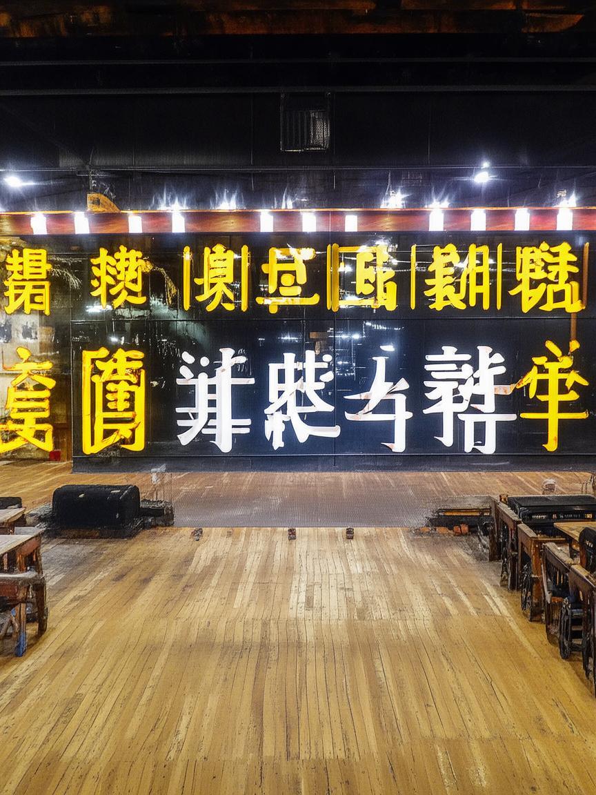 抖音发圈涨粉文案怎么写_抖音发圈增粉技巧插图