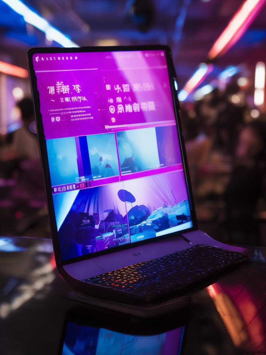 商业抖音号是怎么涨粉的_抖音号涨粉技巧插图 商业抖音号是怎么涨粉的_抖音号涨粉技巧插图