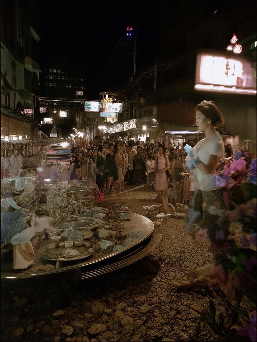 抖音粉丝分组咋没了呢_抖音粉丝分组不见了?插图 抖音粉丝分组咋没了呢_抖音粉丝分组不见了?插图