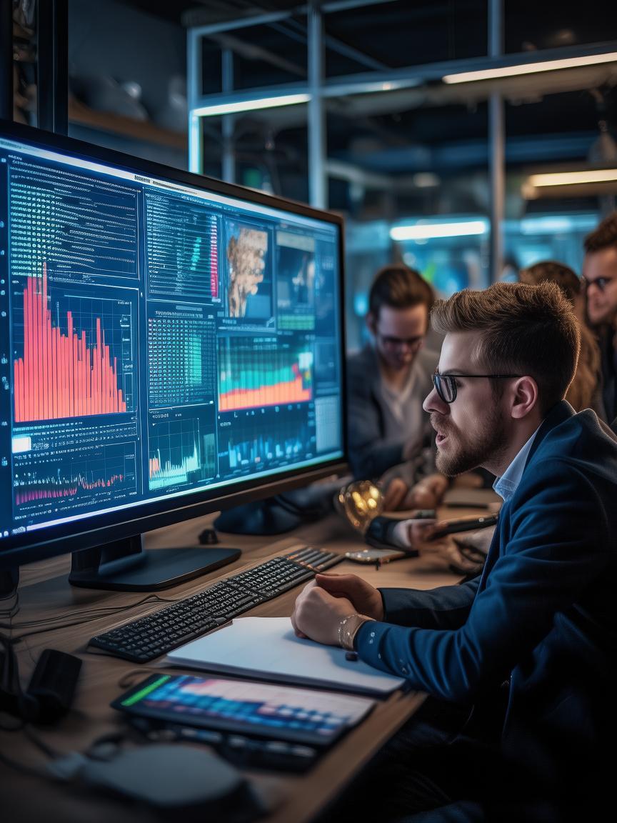 头条和抖音怎么共享粉丝_头条抖音粉丝互通插图 头条和抖音怎么共享粉丝_头条抖音粉丝互通插图