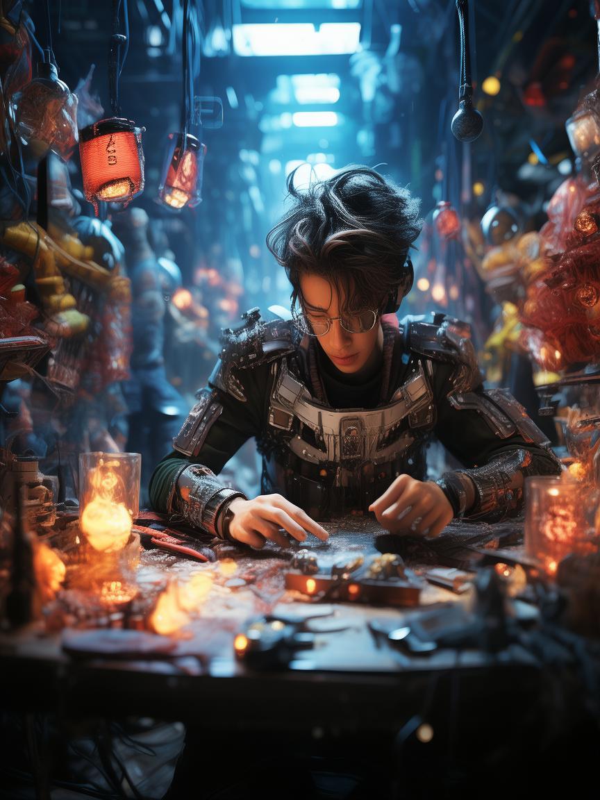 10万抖音粉丝如何变现_抖音粉丝变现之道插图 10万抖音粉丝如何变现_抖音粉丝变现之道插图