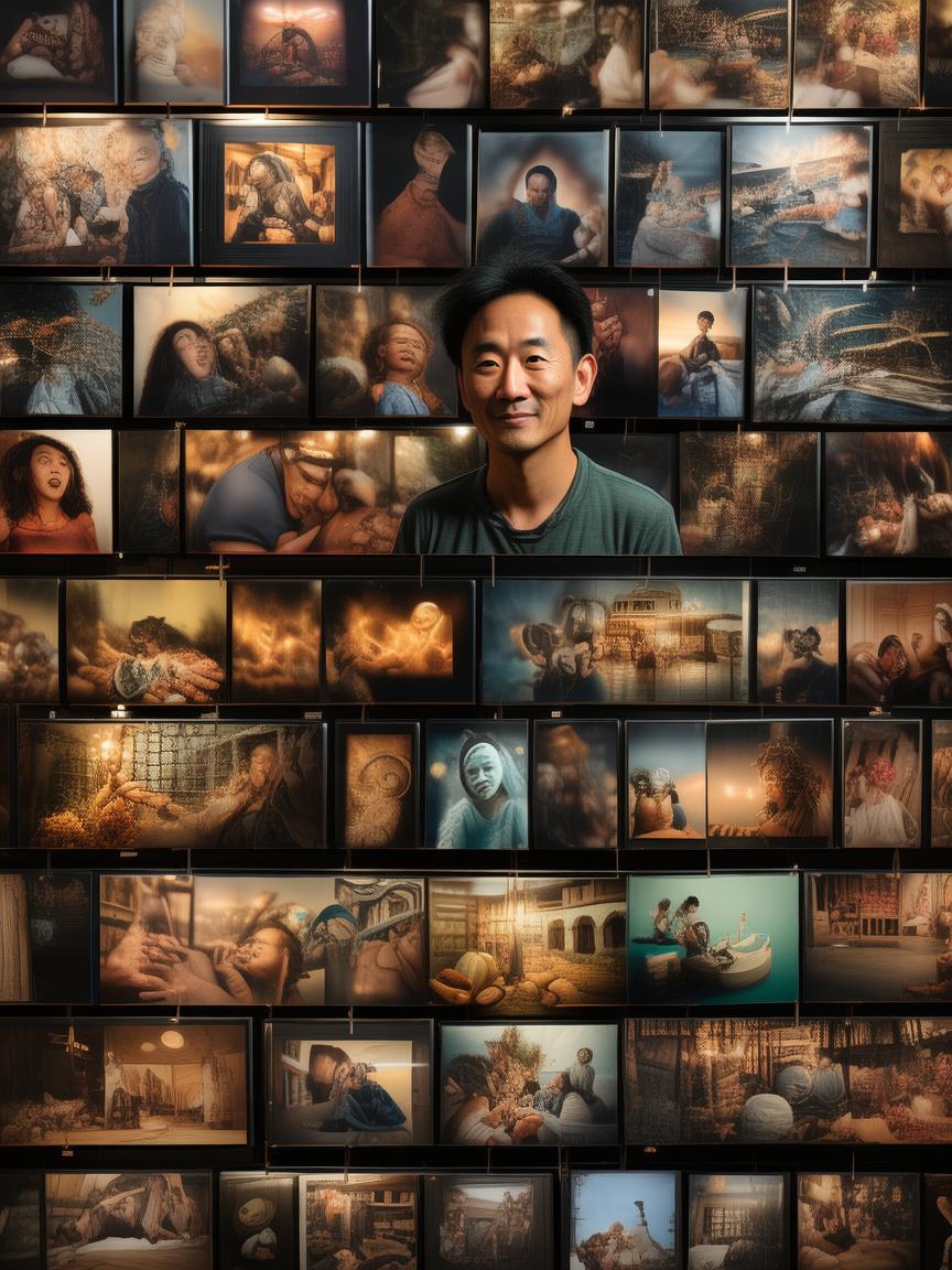 抖音怎么涨粉加关注呢_涨粉技巧插图