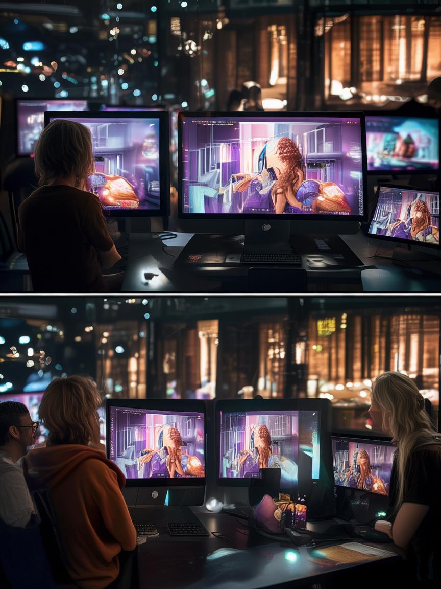 刘呵呵抖音小号多少粉丝_刘呵呵抖音小号粉丝数插图 刘呵呵抖音小号多少粉丝_刘呵呵抖音小号粉丝数插图