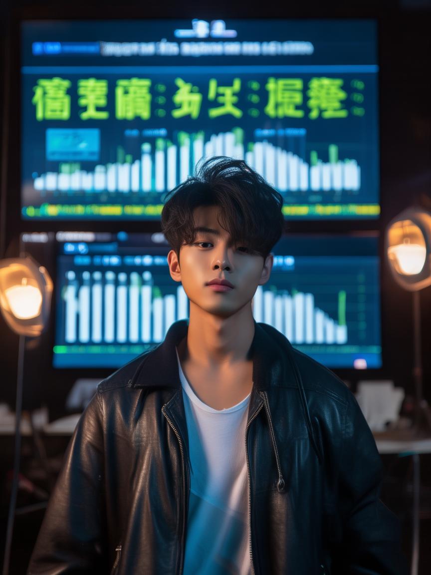 夫赖抖音粉丝量多少_夫赖抖音粉丝数?插图 夫赖抖音粉丝量多少_夫赖抖音粉丝数?插图