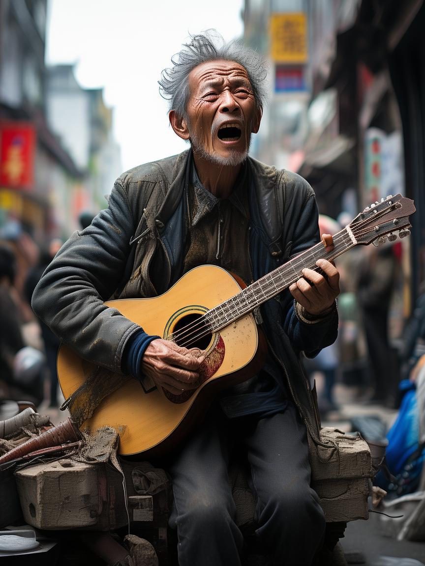 抖音短视频解说的配音是怎么做的_抖音解说配音怎么做?插图 抖音短视频解说的配音是怎么做的_抖音解说配音怎么做?插图