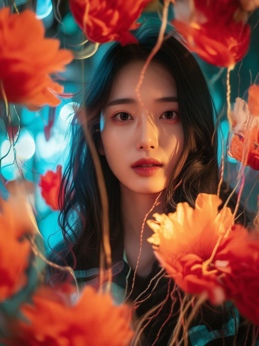 抖音影视怎么增加粉丝数_抖音影视粉丝增长法插图