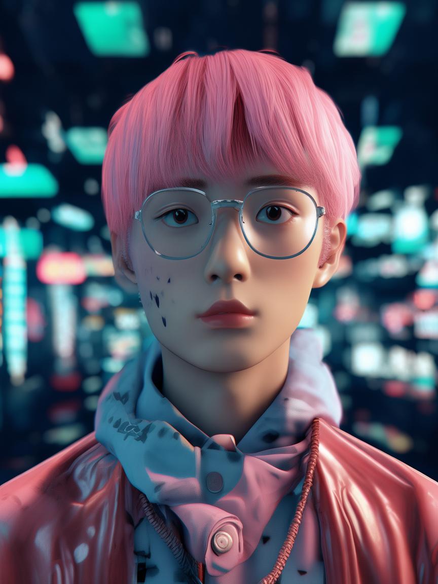 抖音官方粉丝_抖音官方粉丝如何？插图