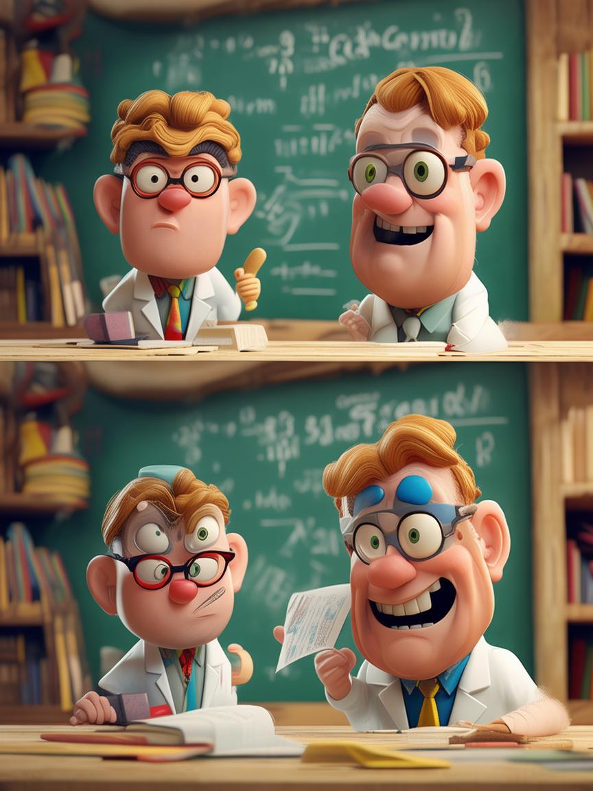 抖音回复粉丝怎么写_如何回复抖音粉丝插图