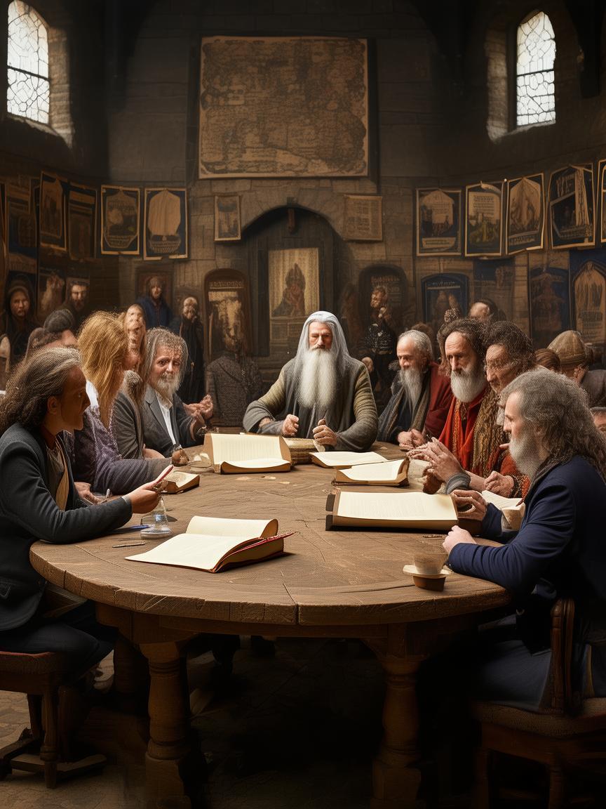 抖音花钱买的热门是真人么吗_抖音热门真身?插图 抖音花钱买的热门是真人么吗_抖音热门真身?插图