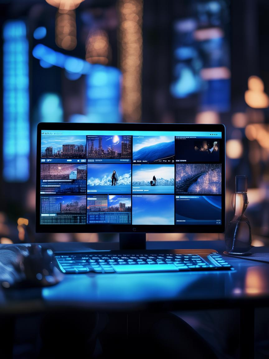 抖音挣钱方式有哪些种类_抖音赚钱种类多吗？插图