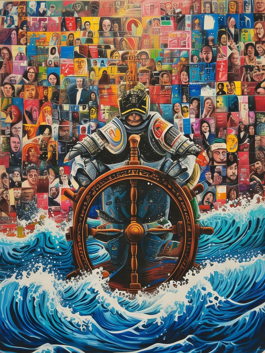 做抖音运营怎么样_抖音运营有前景吗？插图