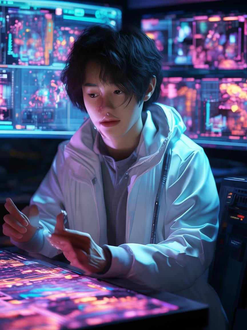 抖音有没有教吸粉技术的_抖音吸粉教程？插图