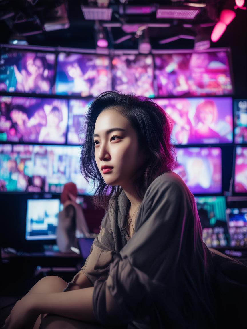 抖音播放量都在2000左右怎么回事_抖音播放量2000+之谜？插图