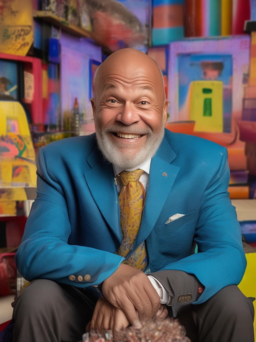 如何转战海外抖音粉丝群_如何进军海外抖音粉丝圈插图 如何转战海外抖音粉丝群_如何进军海外抖音粉丝圈插图