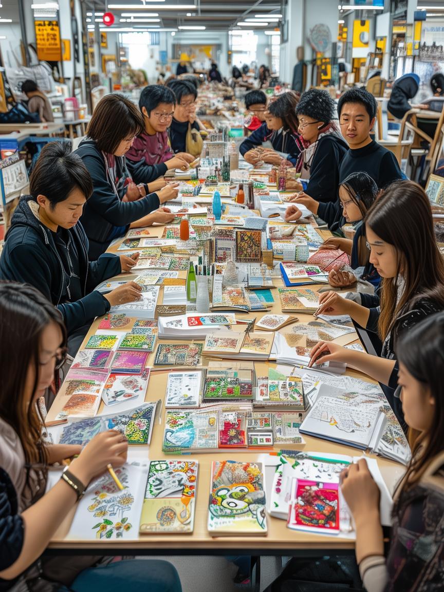 怎么在自己的抖音号涨粉_如何抖音号增粉？插图