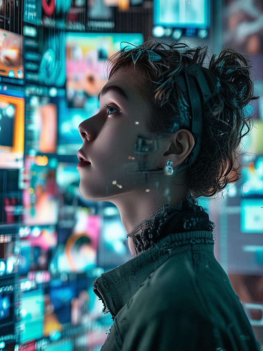 0粉丝短剧推广怎么做如何拿短剧授权抖音呢_短剧授权抖音推广法插图