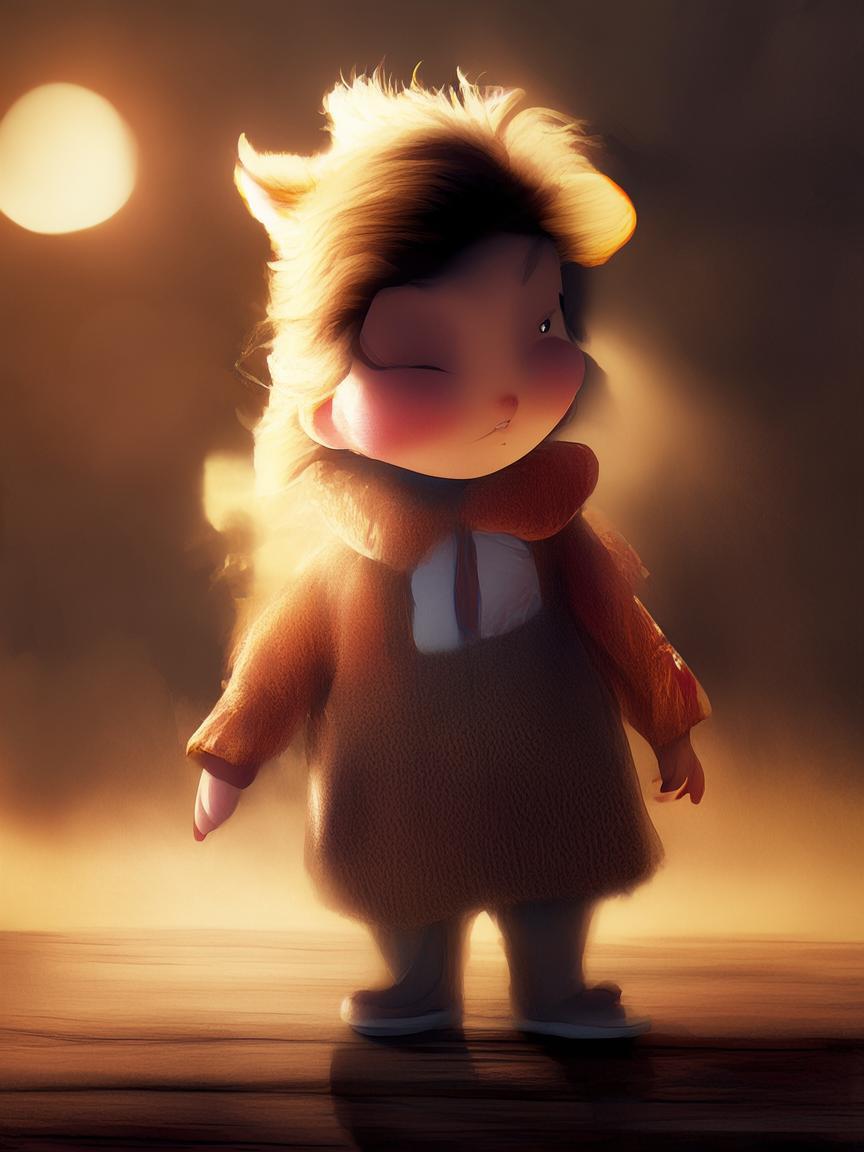 抖音怎么快速涨粉开橱窗_抖音快速涨粉开橱窗技巧插图