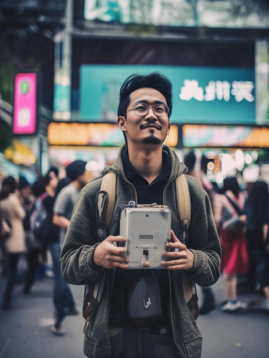 抖音做内容怎样涨粉丝_如何抖音增粉？插图