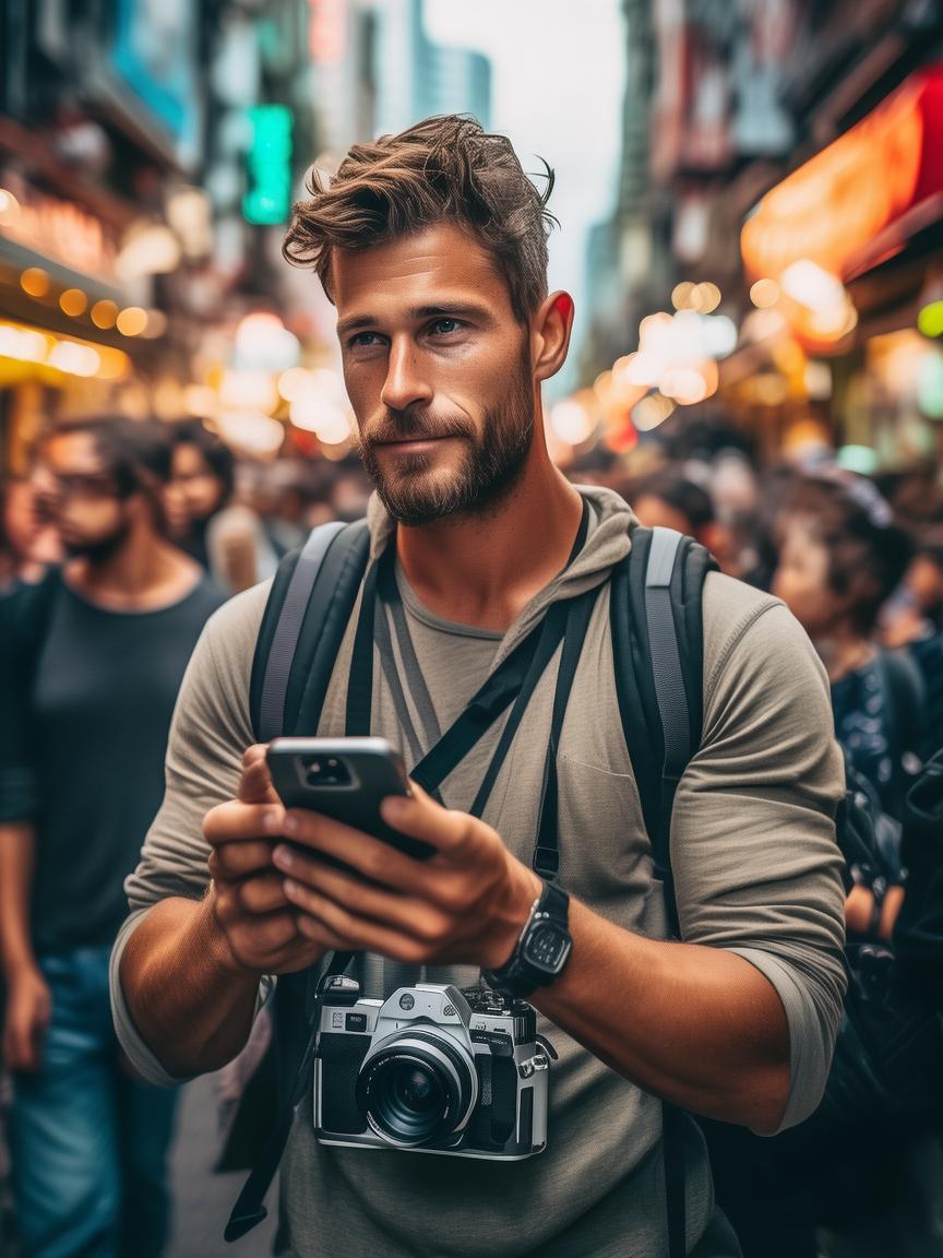 抖音如何清除沉默粉丝_清除沉默粉技巧插图 抖音如何清除沉默粉丝_清除沉默粉技巧插图