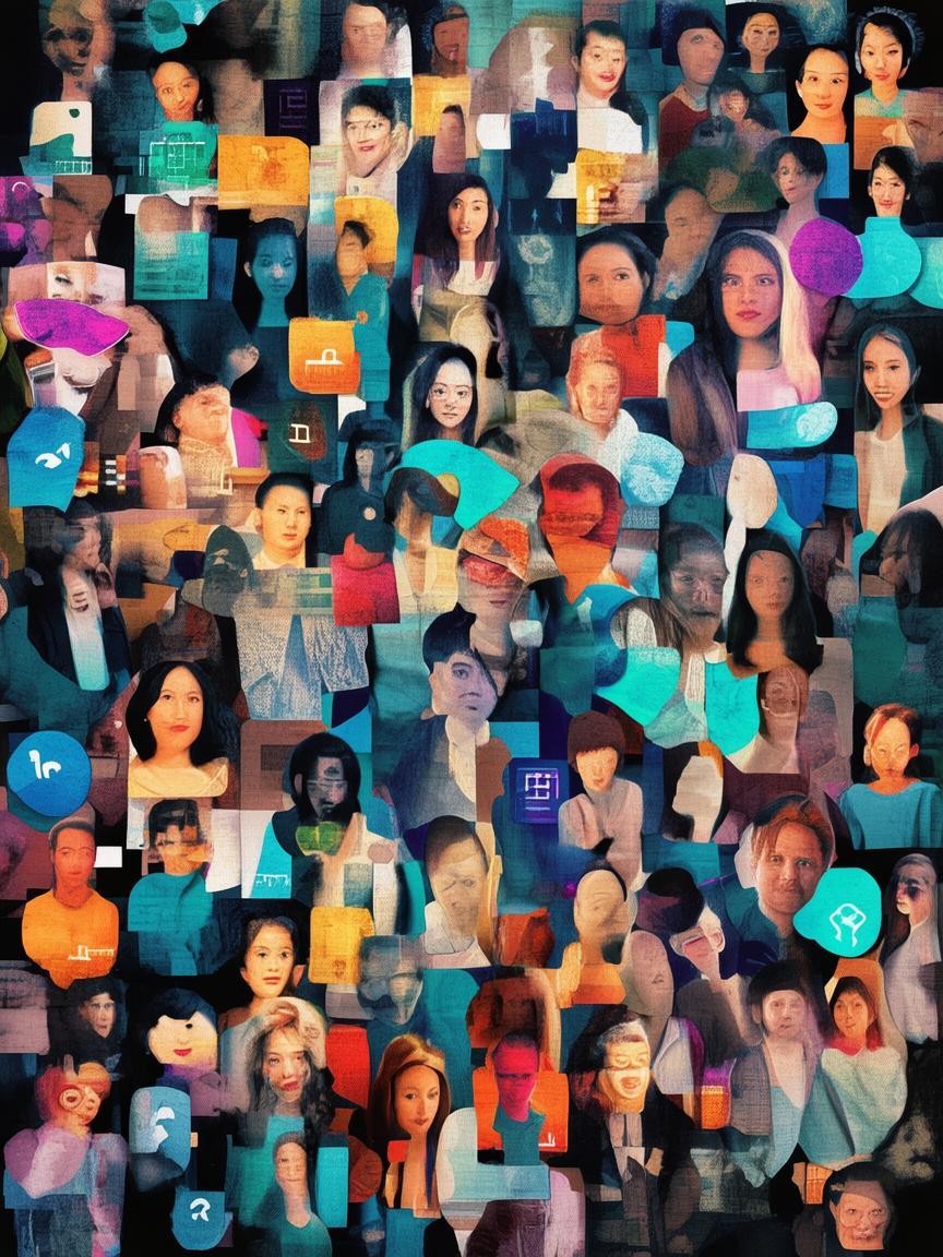 抖音如何查粉丝男女标准_抖音查粉丝性别方法插图