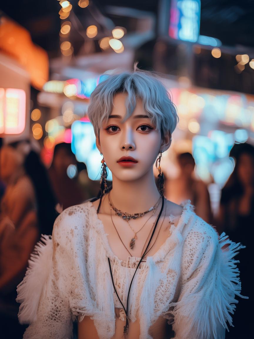 抖音小白nanno多少粉丝_nanno抖音粉丝数插图 抖音小白nanno多少粉丝_nanno抖音粉丝数插图