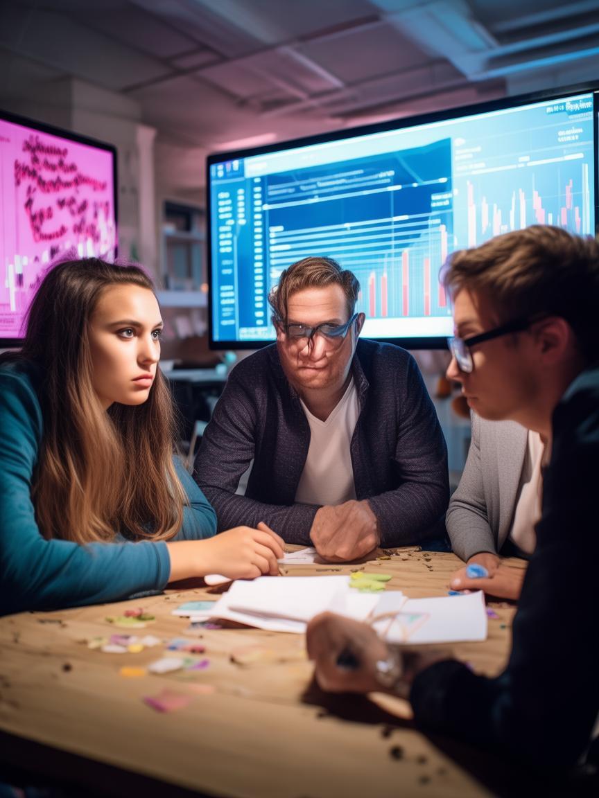 抖音涨粉数据查询在哪_抖音涨粉数据查询点插图