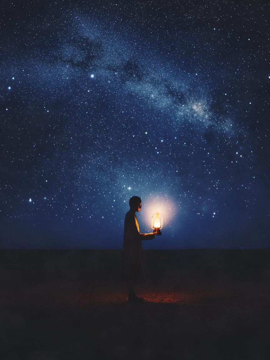 抖音最火的赚钱软件是真的吗吗_抖音赚钱软件真假?插图 抖音最火的赚钱软件是真的吗吗_抖音赚钱软件真假?插图