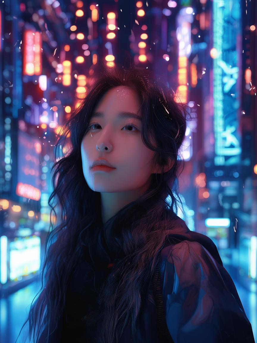 抖音为何减粉丝数量_抖音粉丝减少原因？插图