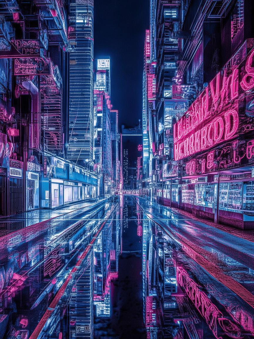抖音群聊能成粉丝群吗_抖音群聊变粉丝群？插图