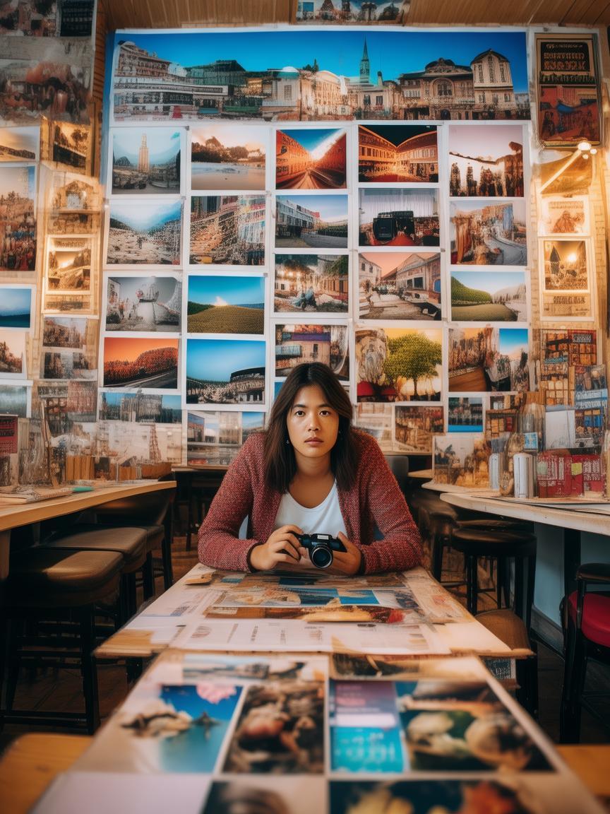 新号千川涨粉投放不通过_千川新号投放受阻？插图