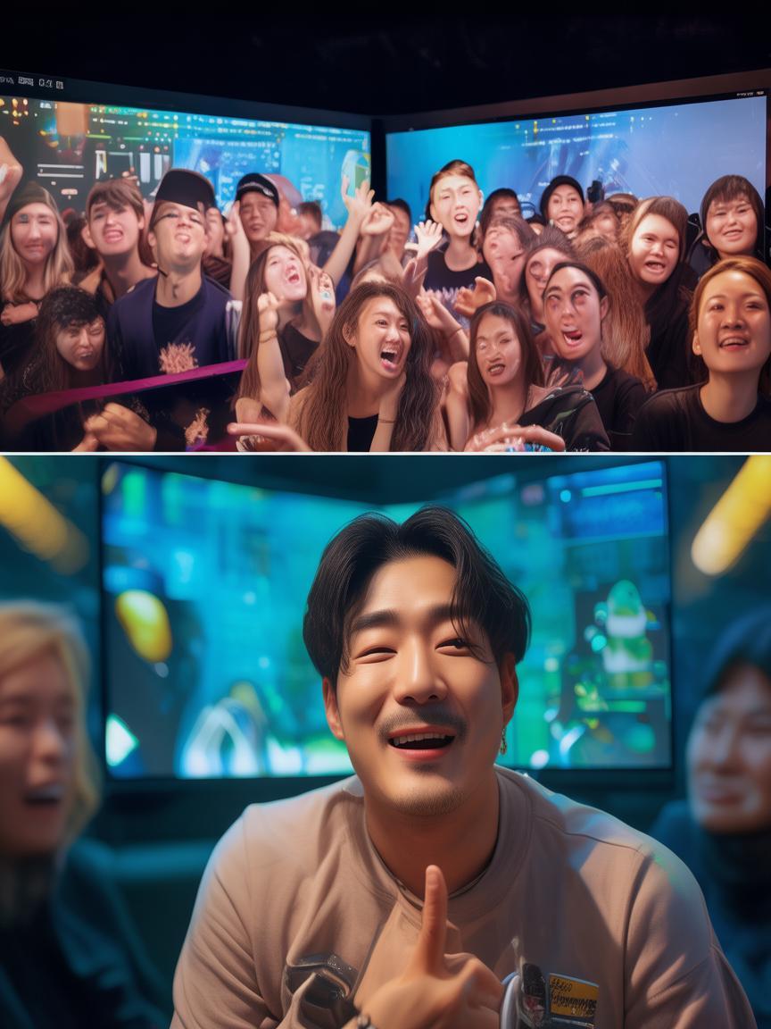 王宝奶抖音新手怎么涨粉_抖音新手涨粉技巧插图