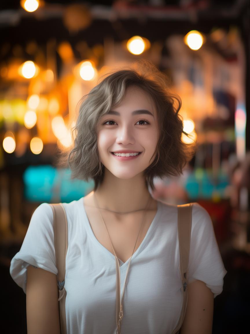抖音大数据怎么涨粉的啊_抖音大数据涨粉秘诀插图