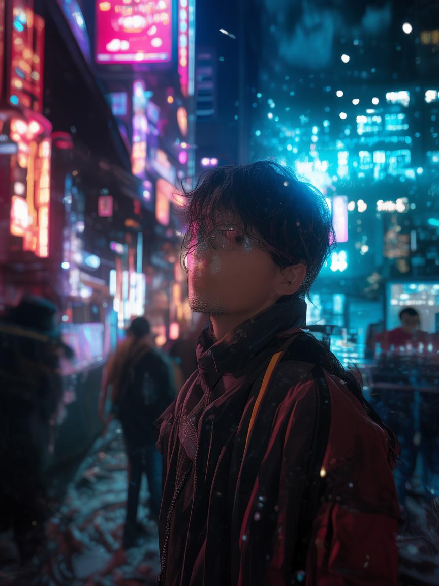 抖音粉丝排名哪里查询的_抖音粉丝排名查法插图 抖音粉丝排名哪里查询的_抖音粉丝排名查法插图