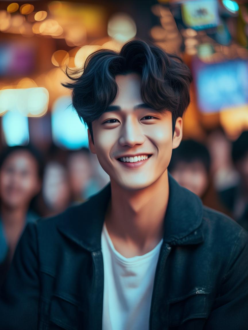 个人抖音怎么增加粉丝_抖音增粉技巧插图 个人抖音怎么增加粉丝_抖音增粉技巧插图