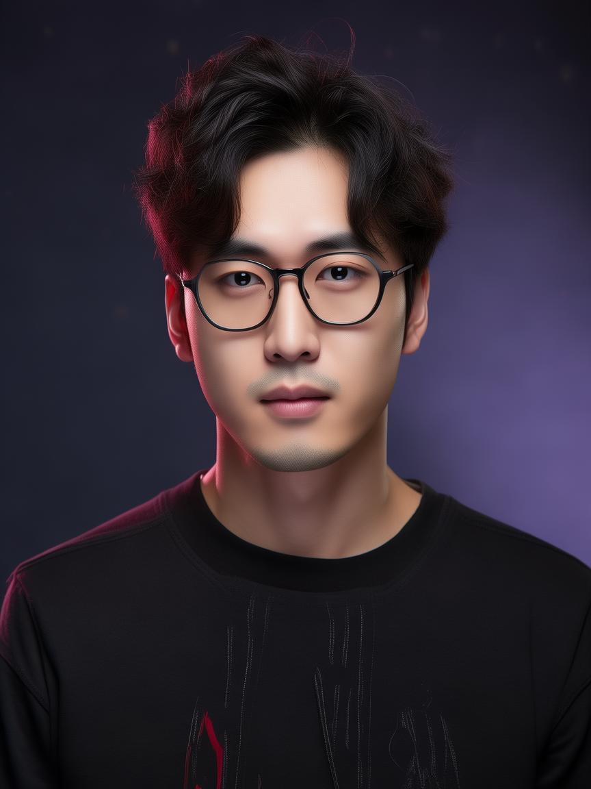 抖音怎么粉丝没有了_粉丝去哪了?插图 抖音怎么粉丝没有了_粉丝去哪了?插图