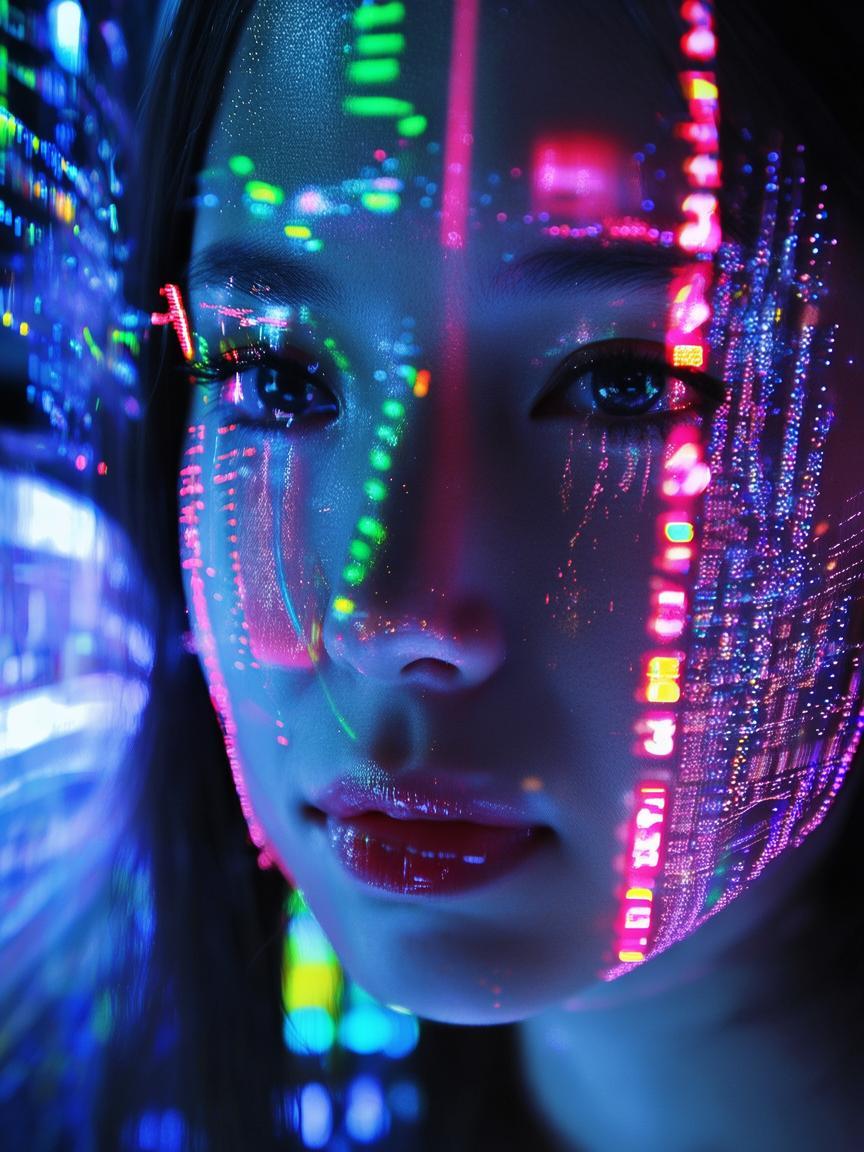 抖音哪个版本最好用_抖音哪个版最赞？插图