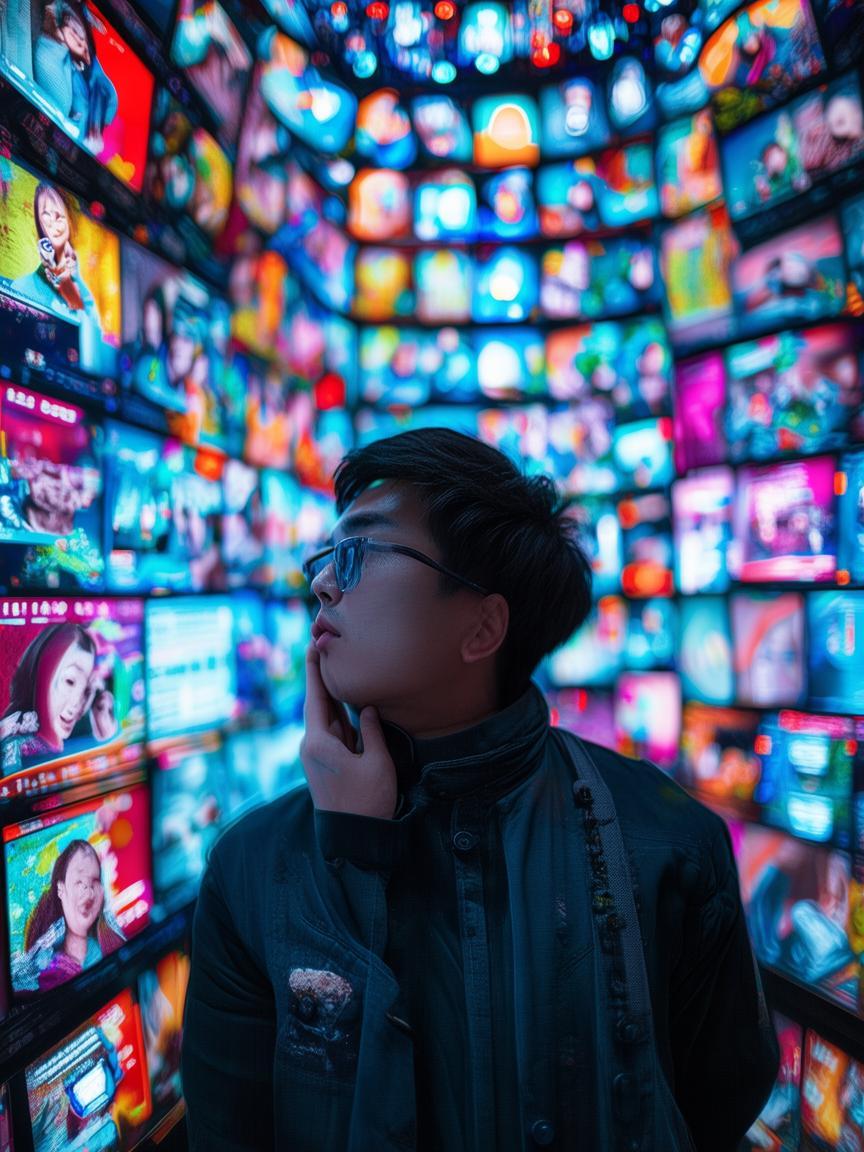 免费增加抖音播放量_免费提升抖音播放量?插图 免费增加抖音播放量_免费提升抖音播放量?插图