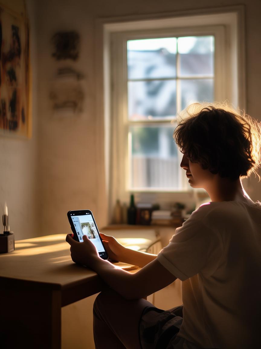 抖音涨粉一万需要投多少_抖音涨粉一万需投多少?插图 抖音涨粉一万需要投多少_抖音涨粉一万需投多少?插图