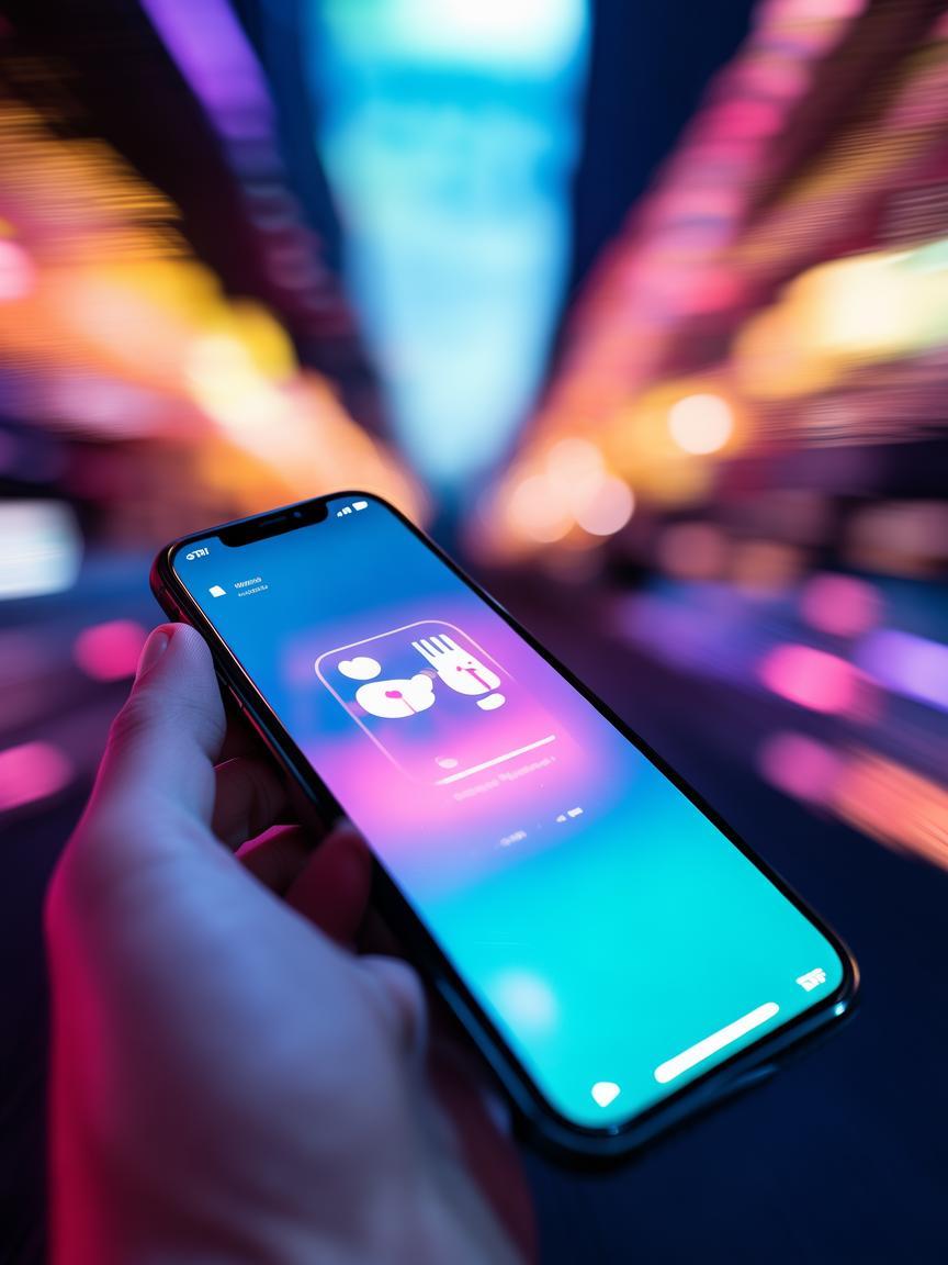 俄罗斯抖音叫什么名字来着_俄抖音叫啥？插图