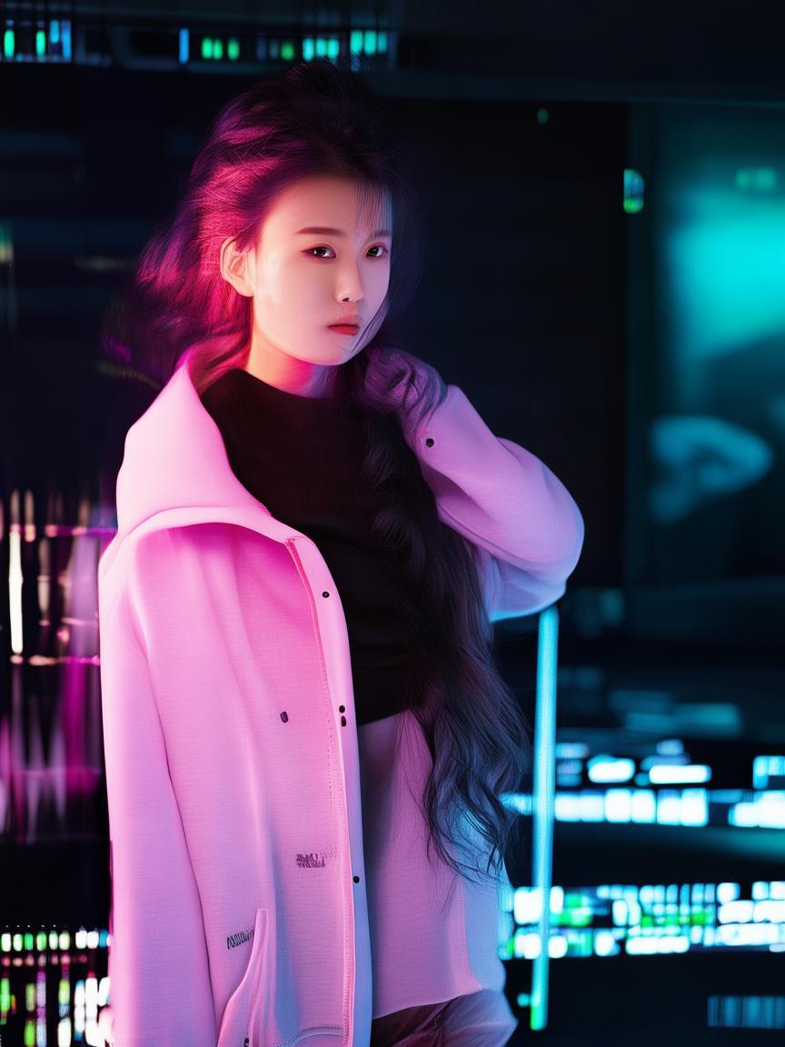 谁可以看我的粉丝抖音_谁可查我抖音粉丝？插图