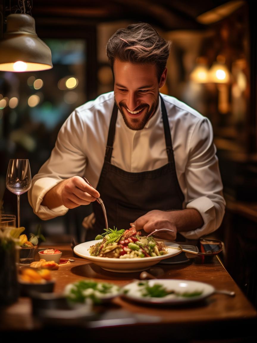 抖音粉丝一千万的有哪个_抖音千万粉丝有哪些？插图