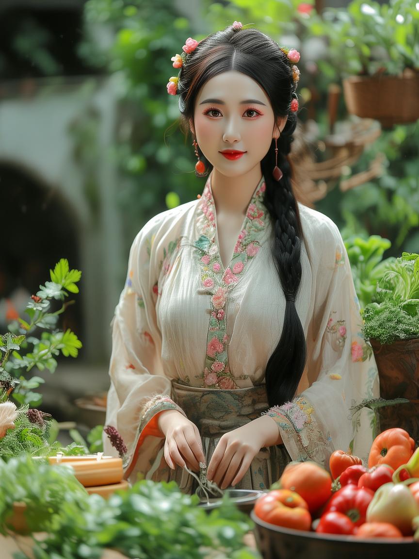 在抖音怎么见到粉丝群_抖音见粉丝群技巧插图 在抖音怎么见到粉丝群_抖音见粉丝群技巧插图