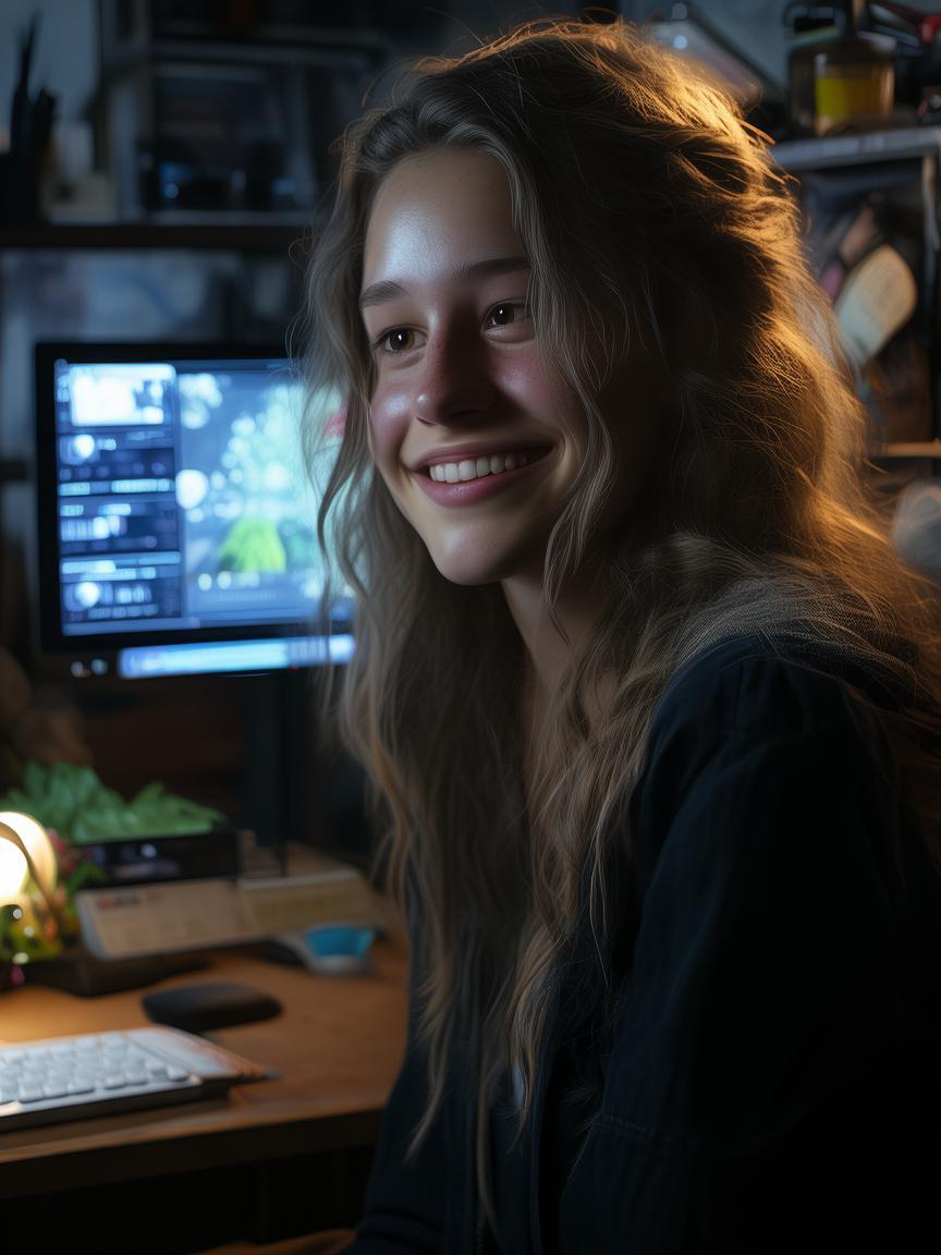 抖音里面怎么建造粉丝群_抖音建粉丝群秘籍插图 抖音里面怎么建造粉丝群_抖音建粉丝群秘籍插图