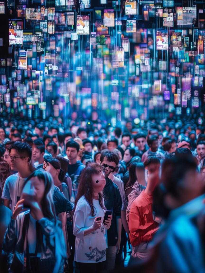 抖音涨抖音粉_抖音粉丝快速增加法插图