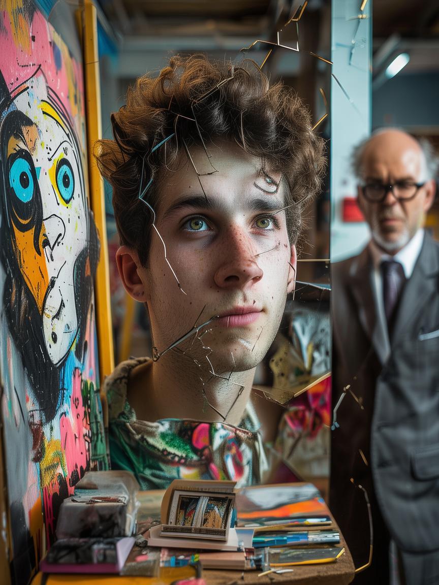 抖音里粉丝团怎么建的_抖音粉丝团组建方法插图