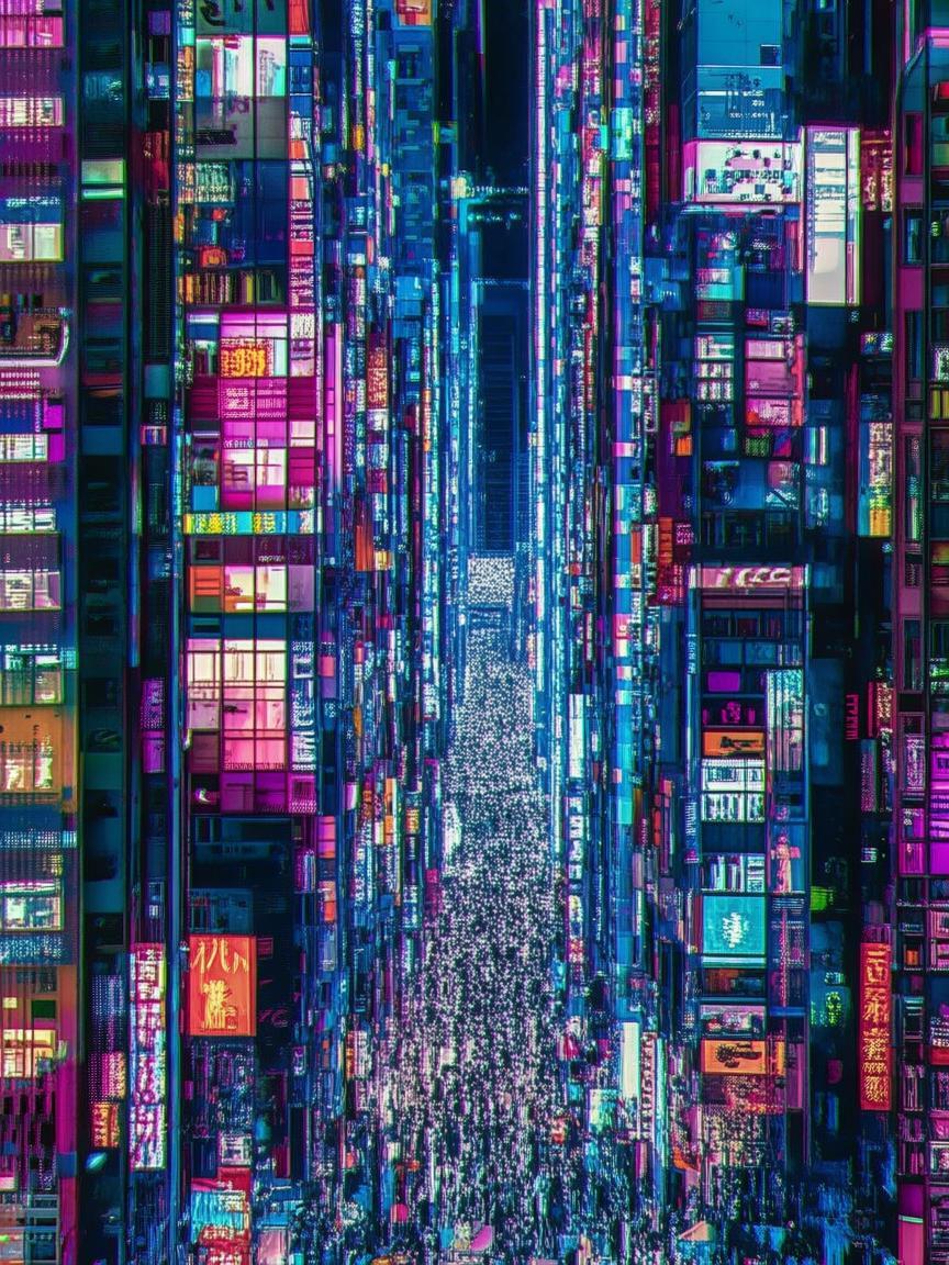 抖音怎么样会热门涨粉呢_抖音热门涨粉秘诀？插图