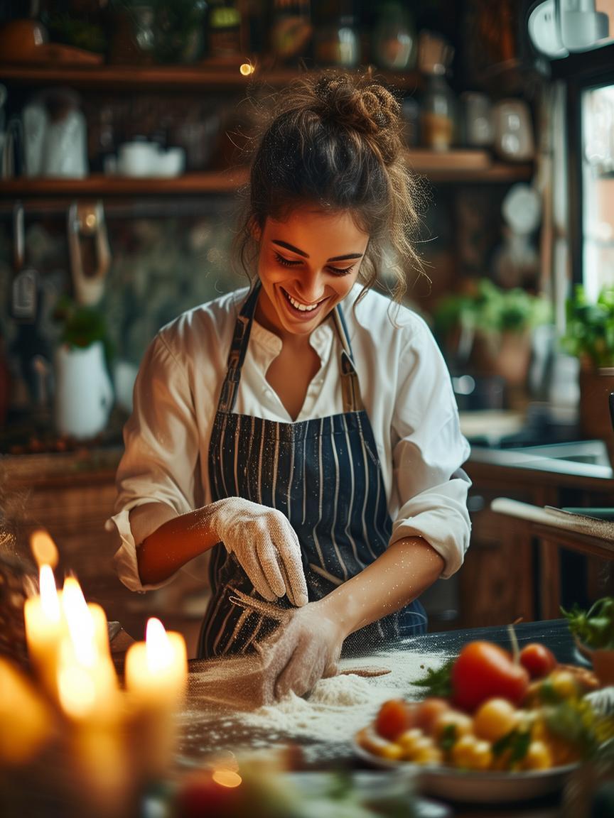 个人抖音怎么挂团购链接卖货_抖音挂团购卖货技巧插图 个人抖音怎么挂团购链接卖货_抖音挂团购卖货技巧插图