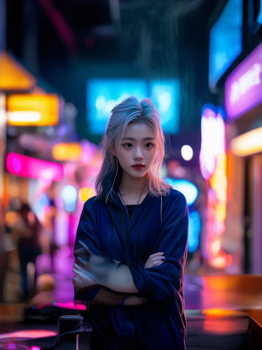 抖音评论删不掉吗怎么办_抖音评论无法删除?插图 抖音评论删不掉吗怎么办_抖音评论无法删除?插图