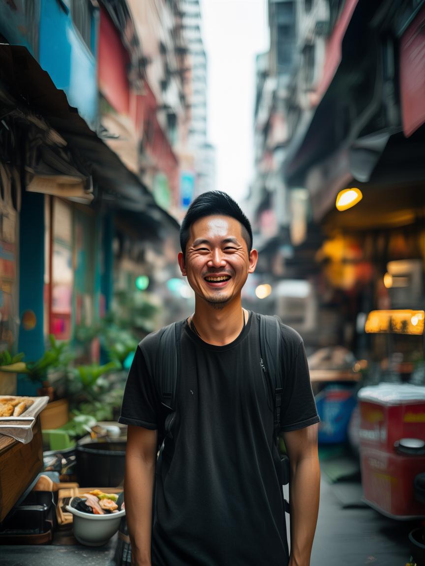 抖音新手怎么涨粉深圳_深圳抖音新手如何增粉？插图